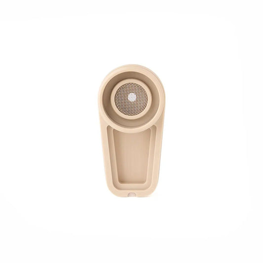 FROLIC COOLING UNIT - SeedySide