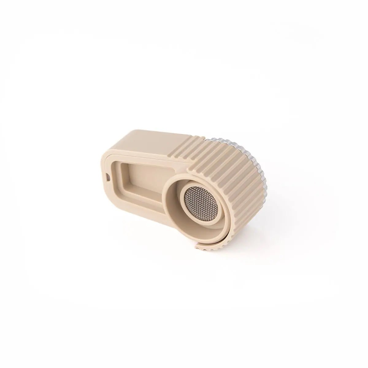 FROLIC COOLING UNIT - SeedySide