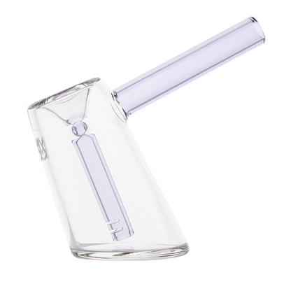 FULCRUM BUBBLER
