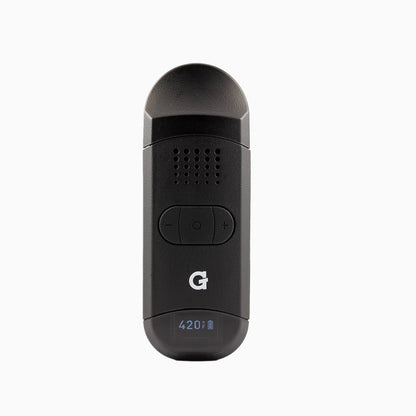 G Pen Dash 2 - SeedySide