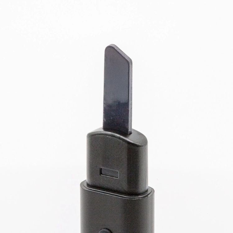 G Pen Melt - SeedySide