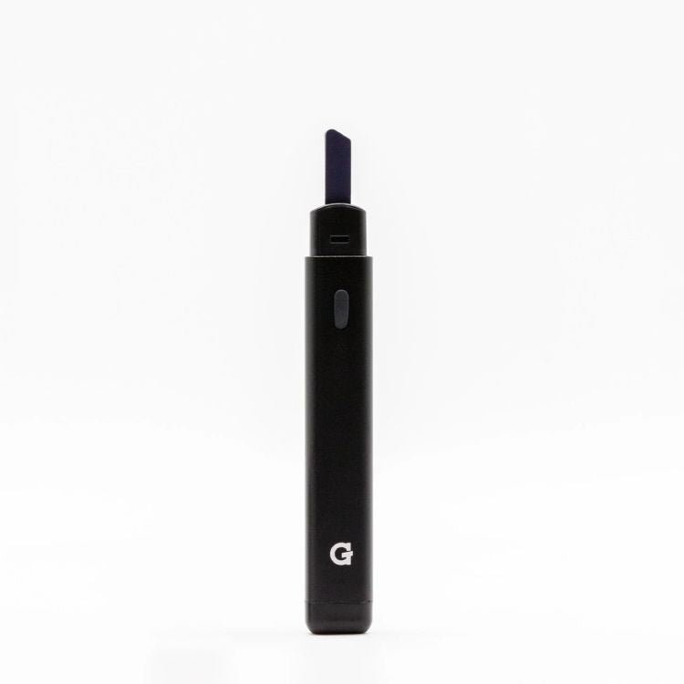 G Pen Melt - SeedySide