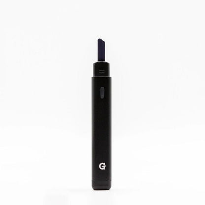 G Pen Melt - SeedySide