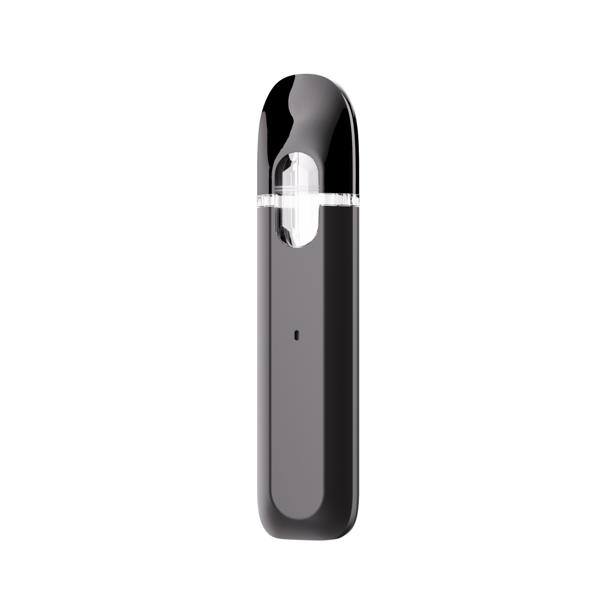 GEMBAR 2ML - SeedySide