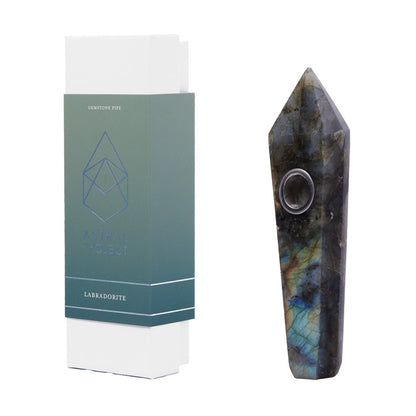 GEMSTONE PIPES - SeedySide