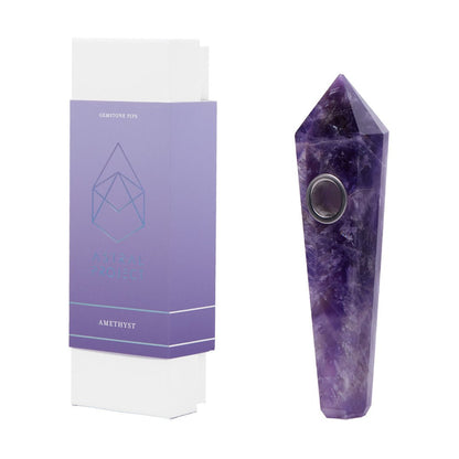 GEMSTONE PIPES - SeedySide