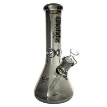 GLASS CHONGZ 29.5CM "TLC" 9MM - SeedySide