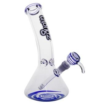 GLASS CHONGZ 30CM 