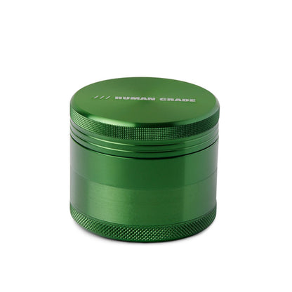 GRINDER 1A (2") - SeedySide