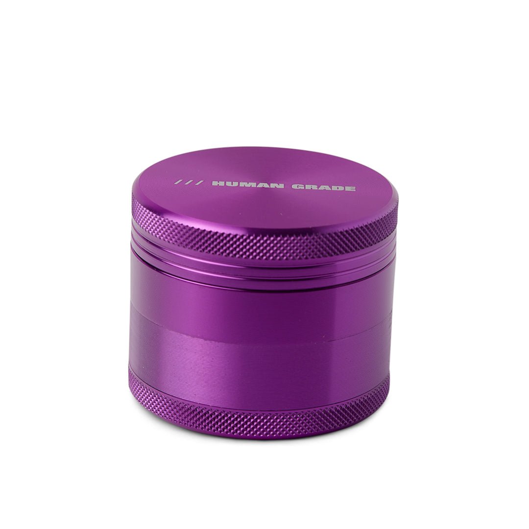 GRINDER 1A (2") - SeedySide
