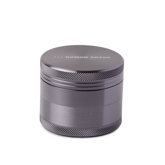 GRINDER 1A (2") - SeedySide