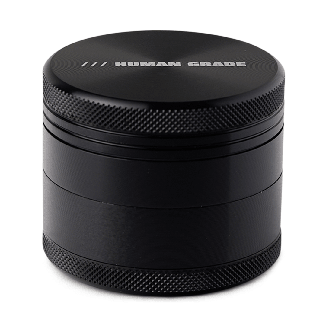 GRINDER 1A (2") - SeedySide