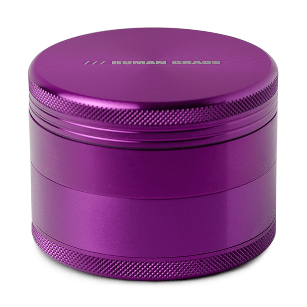 GRINDER 1B (2.5") - SeedySide
