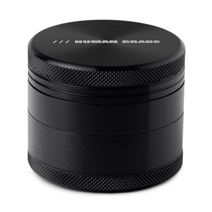 GRINDER 1B (2.5") - SeedySide