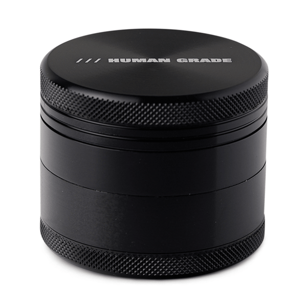 GRINDER 1B (2.5") - SeedySide