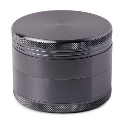 GRINDER 1B (2.5") - SeedySide