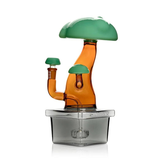 Hemper Bonsai Bong - SeedySide