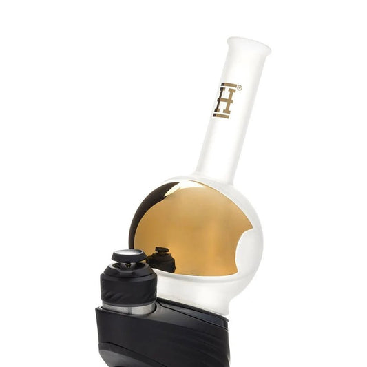 Hemper Peak Attachment - Space Fleet - SeedySide