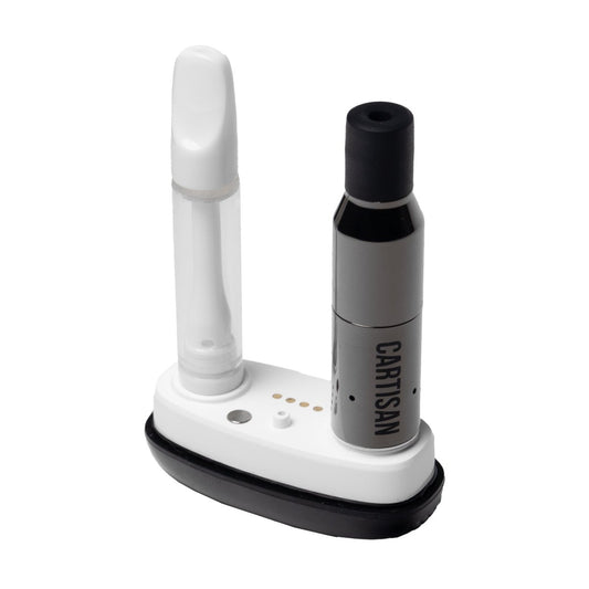 HERBAL ATOMIZER - DRY HERB ATOMIZER - SeedySide
