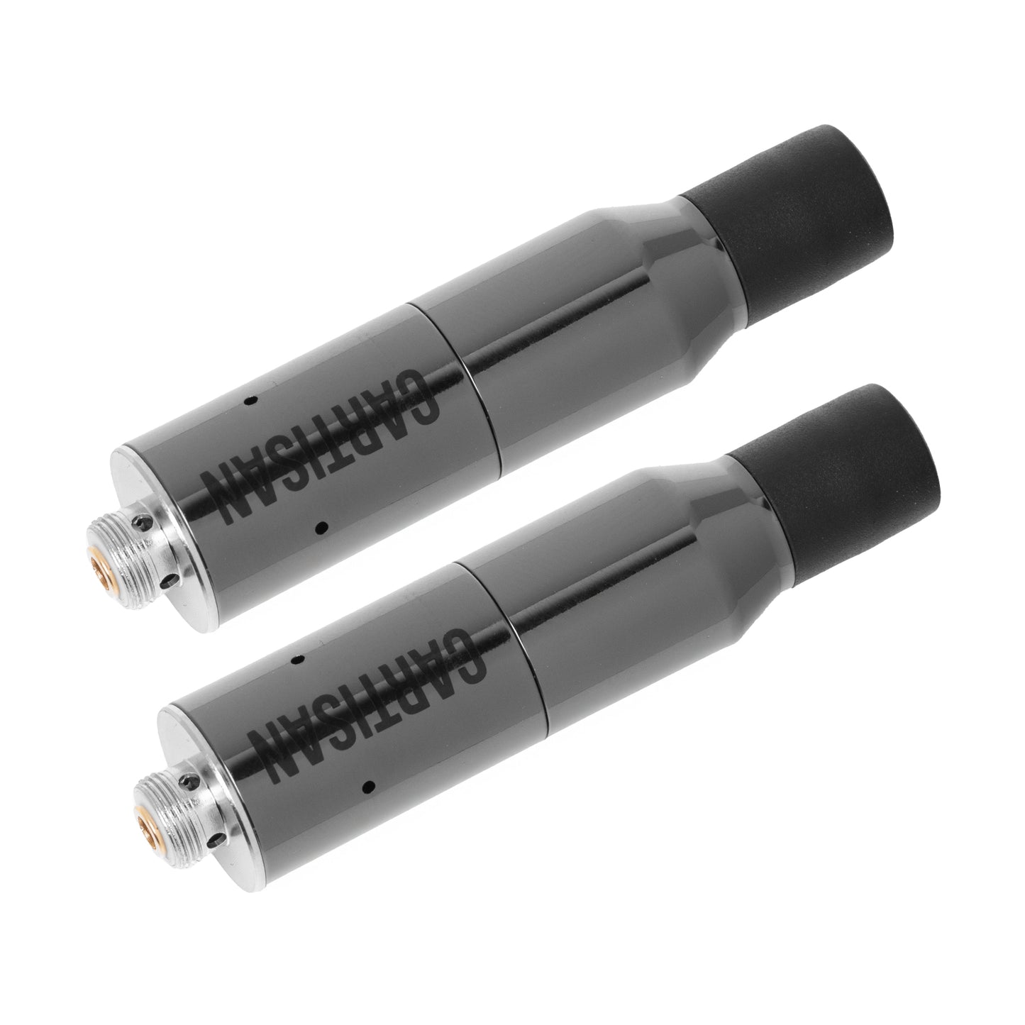 HERBAL ATOMIZER - DRY HERB ATOMIZER
