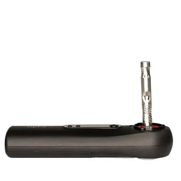 ISPIRE WAND E-NAIL DAB KIT W DYNAVAP ADAPTOR