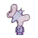 LOVE BUG PIVOT TOP - SeedySide