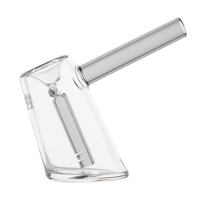 FULCRUM BUBBLER