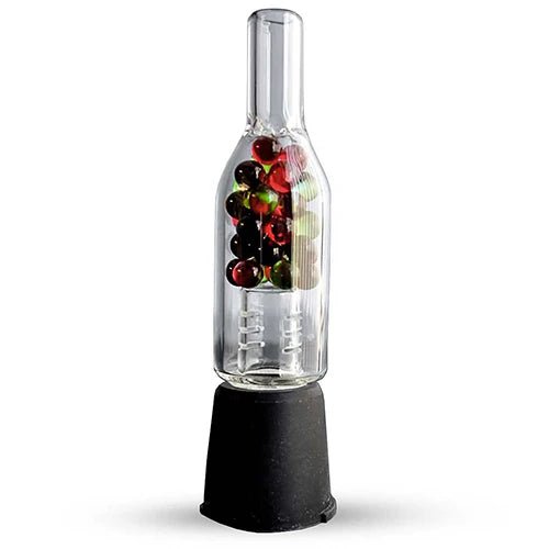 MIGHTY & CRAFTY 9BALL COOLING STEM - SeedySide