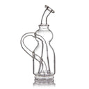 MJ ARSENAL PUFFCO PEAK TOP - LASSO CLEAR - SeedySide