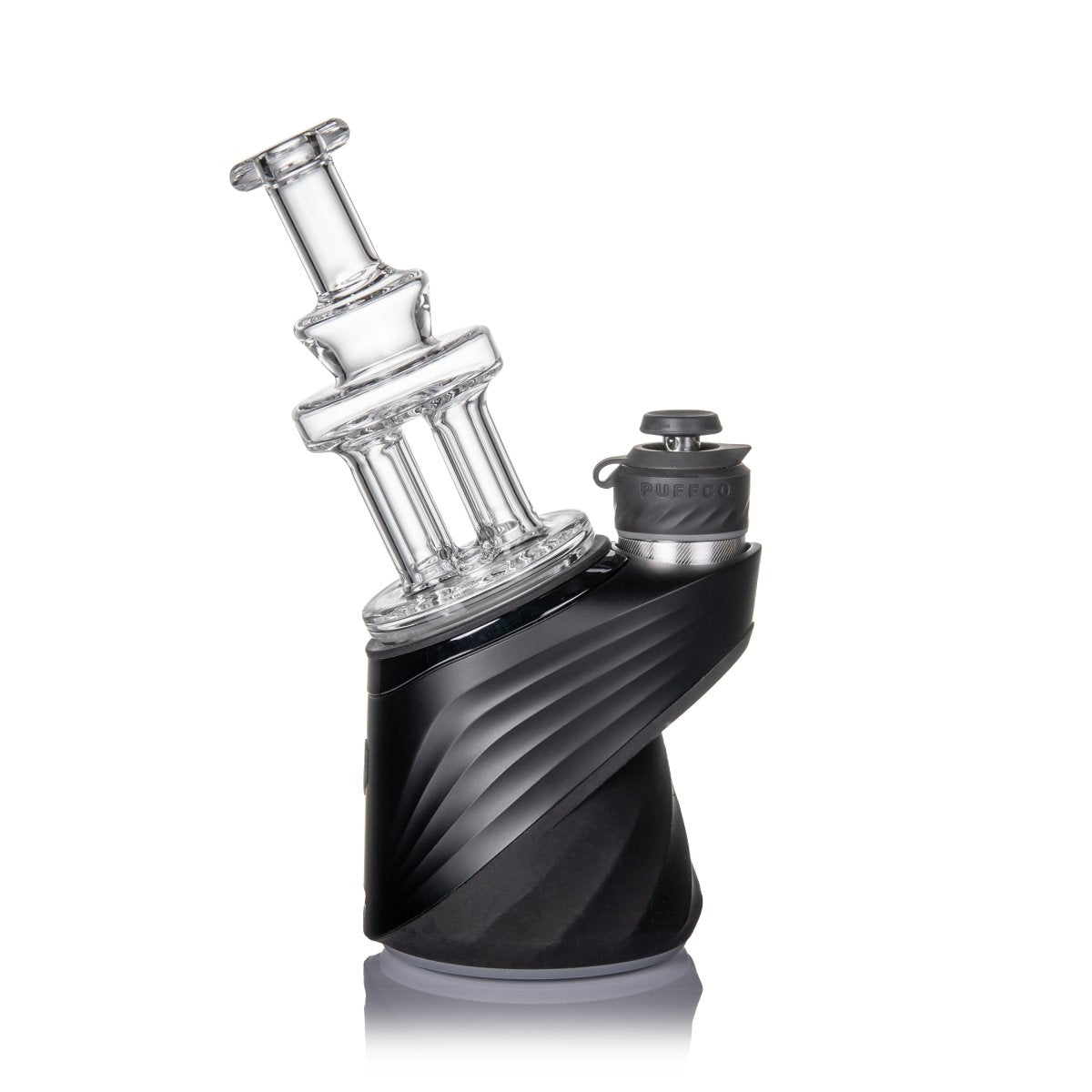 MJ ARSENAL PUFFCO PEAK TOP - QUADRA - SeedySide