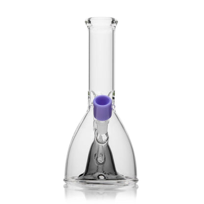 MJ ARSENAL X A GOOD WITCH - A GOOD BONG ( A GOOD BONG FOR A GOOD WITCH) - SeedySide