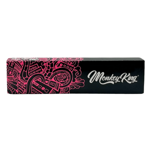 MONKEY KING PAPERS & TIPS - SeedySide