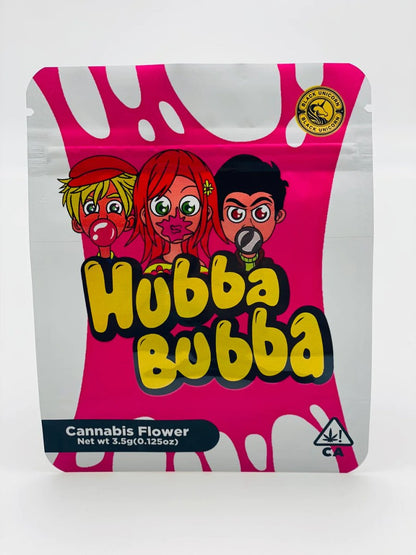 MYLAR BAGS - SeedySide