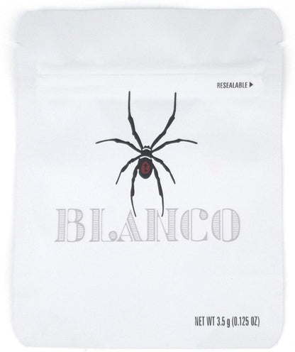 MYLAR BAGS - SeedySide