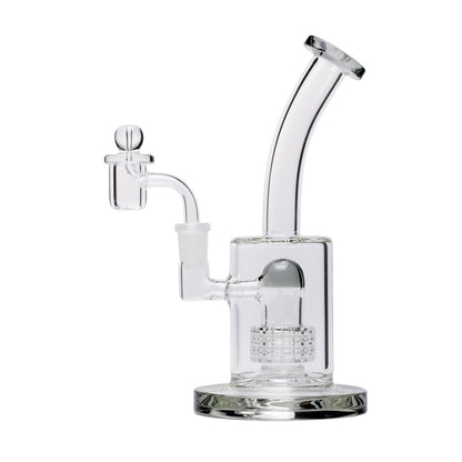 NEO DAB RIG - SeedySide