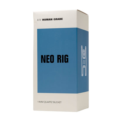 NEO DAB RIG - SeedySide