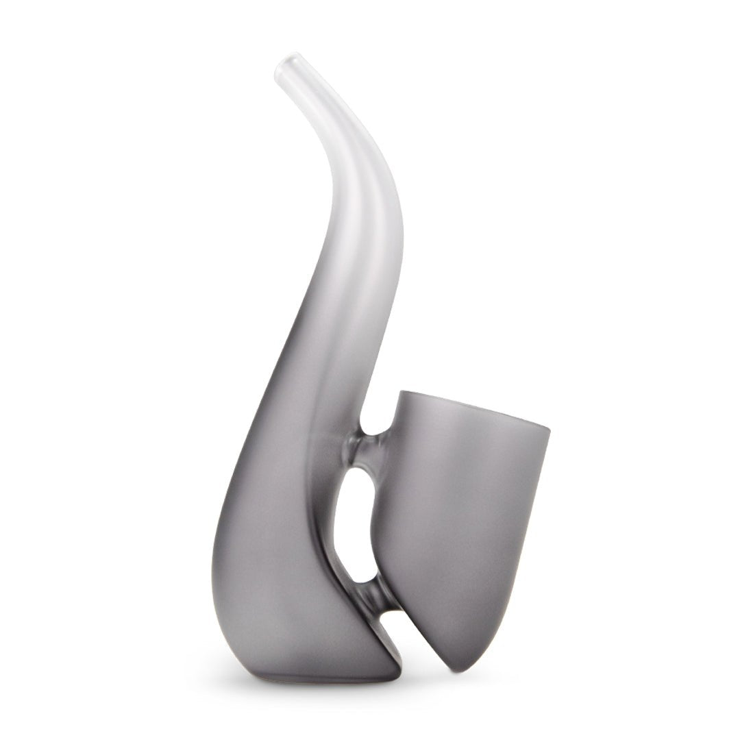 NEW PROXY BUBBLER - SeedySide