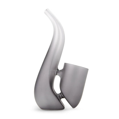 NEW PROXY BUBBLER - SeedySide