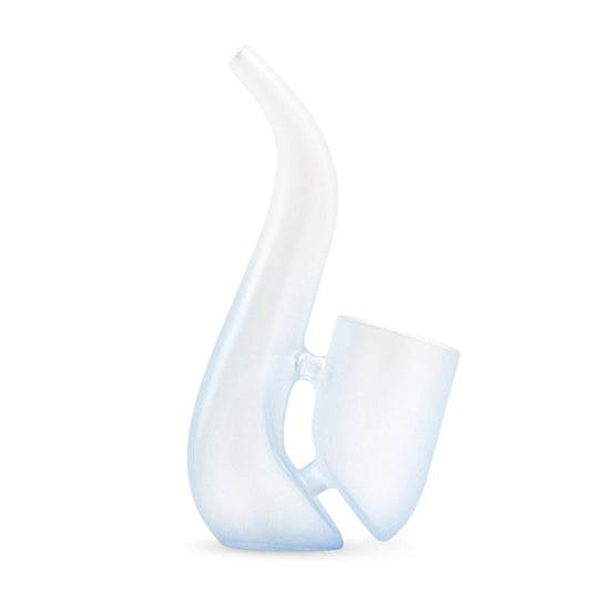 NEW PROXY BUBBLER - SeedySide