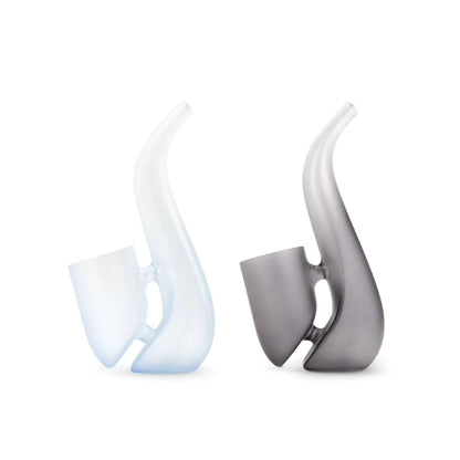 NEW PROXY BUBBLER - SeedySide