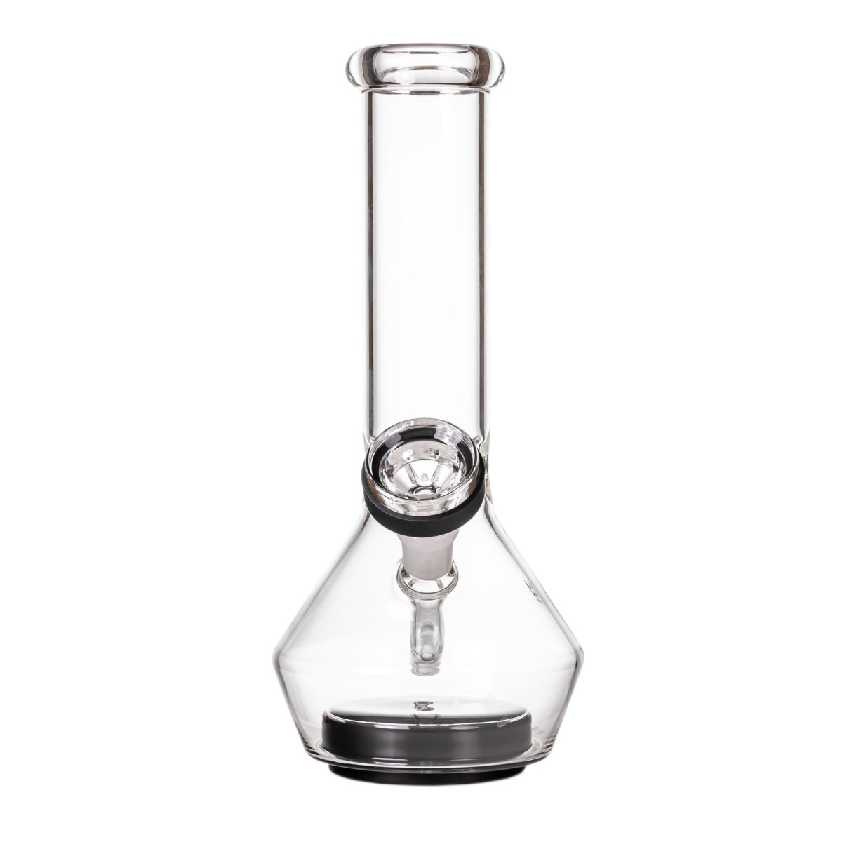 NEXUS BONG - SeedySide