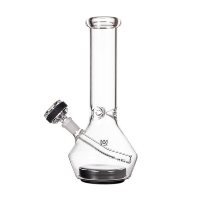 NEXUS BONG - SeedySide