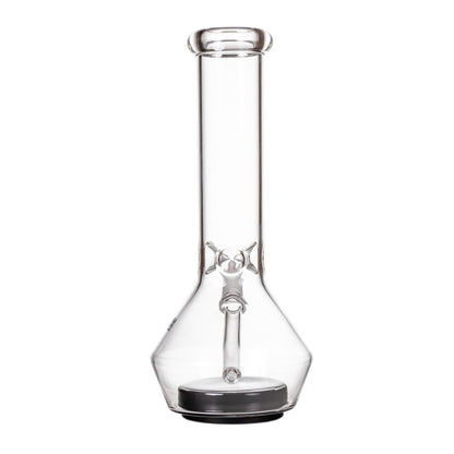 NEXUS BONG - SeedySide