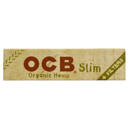OCB PAPERS - SeedySide