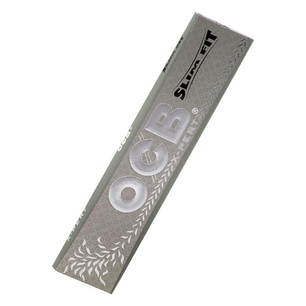 OCB PAPERS - SeedySide