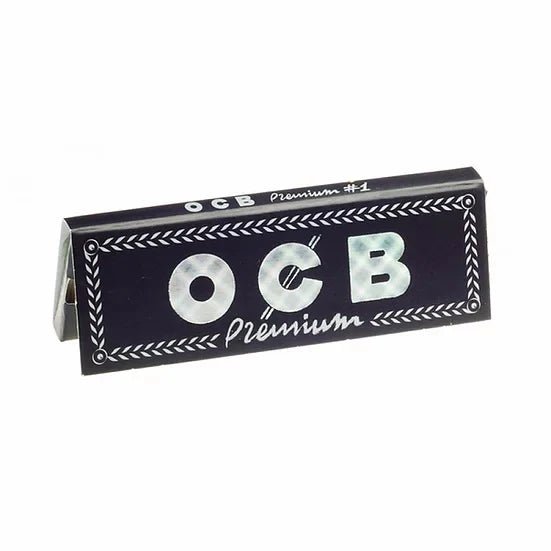 OCB PAPERS - SeedySide