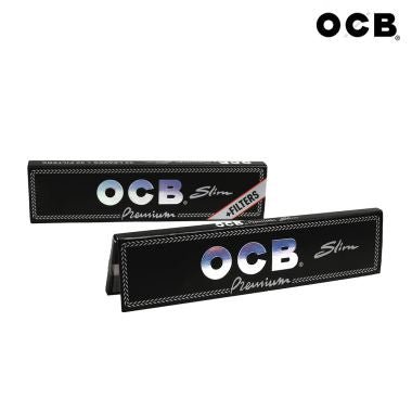 OCB PAPERS - SeedySide