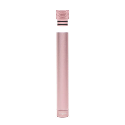Ongrok Airtight Aluminium Storage Tube - SeedySide