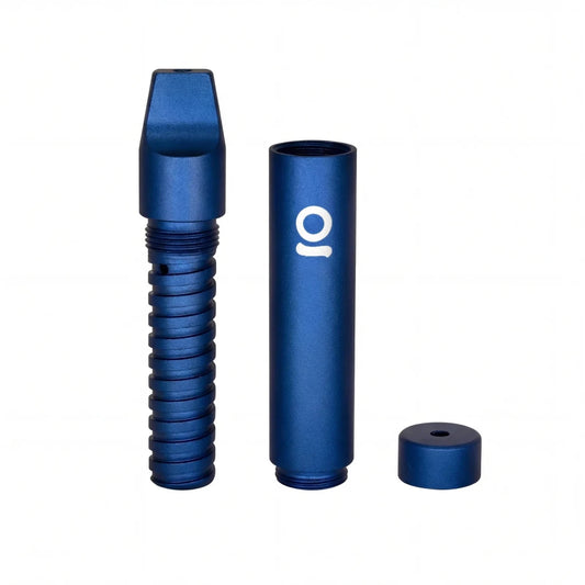 Ongrok Aluminium Spiral Multi-Hitter - SeedySide