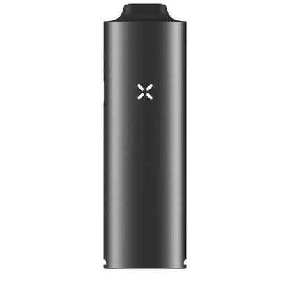 PAX 4 - SeedySide